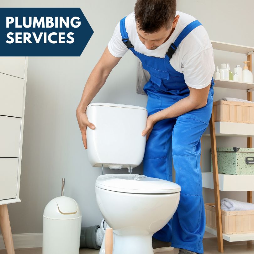 Plumbing Company in Nesconset, NY
